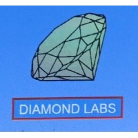 Diamond Labs